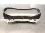 Replacement instrument cluster for Citroën Jumpy III Van (V_) 1.5 BlueHDi 100 OEM IAM reference 9837546480 9837546480