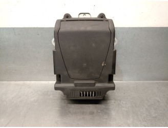 Replacement electronic module for citroën jumpy iii van (v_) 1.5 bluehdi 100 OEM IAM reference 9825001480 NS34515418