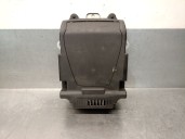 Replacement electronic module for citroën jumpy iii van (v_) 1.5 bluehdi 100 OEM IAM reference 9825001480 NS34515418