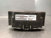 Replacement electronic module for citroën jumpy iii van (v_) 1.5 bluehdi 100 OEM IAM reference 9825001480 NS34515418