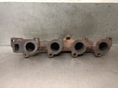 Recambio de colector escape para chrysler pt cruiser (pt_) 2.2 crd referencia OEM IAM 5073827AB 5073827AB 