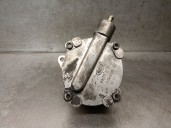 Replacement brake vacuum pump for chrysler pt cruiser (pt_) 2.2 crd OEM IAM reference A6642300165 5080456AAX