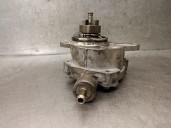 Replacement brake vacuum pump for chrysler pt cruiser (pt_) 2.2 crd OEM IAM reference A6642300165 5080456AAX