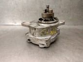 Replacement brake vacuum pump for chrysler pt cruiser (pt_) 2.2 crd OEM IAM reference A6642300165 5080456AAX