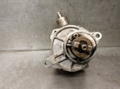 Replacement brake vacuum pump for chrysler pt cruiser (pt_) 2.2 crd OEM IAM reference A6642300165 5080456AAX