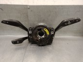 Recambio de mando luces para audi q5 (fyb, fyg) 2.0 tdi quattro referencia OEM IAM 80A907129AC 80A907129AC 