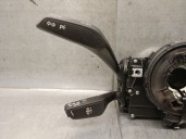 Replacement light switch for audi q5 (fyb, fyg) 2.0 tdi quattro OEM IAM reference 80A907129AC 80A907129AC