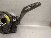 Replacement light switch for audi q5 (fyb, fyg) 2.0 tdi quattro OEM IAM reference 80A907129AC 80A907129AC