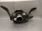 Recambio de mando luces para audi q5 (fyb, fyg) 2.0 tdi quattro referencia OEM IAM 80A907129AC 80A907129AC 