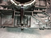 Recambio de mando luces para audi q5 (fyb, fyg) 2.0 tdi quattro referencia OEM IAM 80A907129AC 80A907129AC 