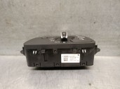 Replacement dashboard light switch for audi q5 (fyb, fyg) 2.0 tdi quattro OEM IAM reference 4M0941531AA 4M0941531AA