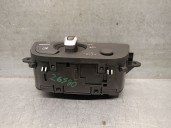 Replacement dashboard light switch for audi q5 (fyb, fyg) 2.0 tdi quattro OEM IAM reference 4M0941531AA 4M0941531AA