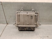 Replacement engine ecu for mercedes-benz class a (w169) a 180 cdi (169.007, 169.307) OEM IAM reference A6401503272 