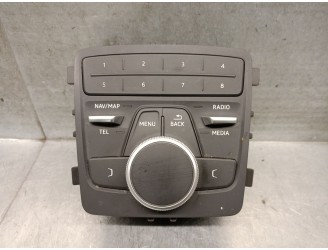 MANDO MULTIFUNCION 80A919614A 80A919614A 