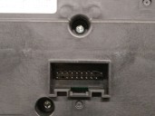 Replacement multifunction control for audi q5 (fyb, fyg) 2.0 tdi quattro OEM IAM reference 80A919614A 80A919614A
