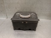 Recambio de mando multifuncion para audi q5 (fyb, fyg) 2.0 tdi quattro referencia OEM IAM 80A919614A 80A919614A 