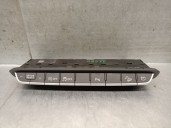 Recambio de mando multifuncion para audi q5 (fyb, fyg) 2.0 tdi quattro referencia OEM IAM 8W0925301 8W0925301BD 