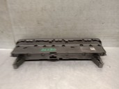 Recambio de mando multifuncion para audi q5 (fyb, fyg) 2.0 tdi quattro referencia OEM IAM 8W0925301 8W0925301BD 
