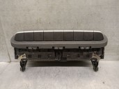 Recambio de mando multifuncion para audi q5 (fyb, fyg) 2.0 tdi quattro referencia OEM IAM 8W0925301 8W0925301BD 