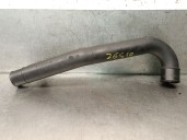 Recambio de tubo para chrysler pt cruiser (pt_) 2.2 crd referencia OEM IAM 04891554AB 04891554AB 
