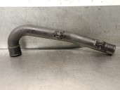 Recambio de tubo para chrysler pt cruiser (pt_) 2.2 crd referencia OEM IAM 04891554AB 04891554AB 