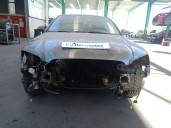 audi a4 b7 (8ec) del año 2006