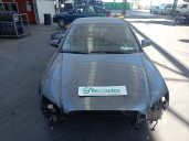 audi a4 b7 (8ec) del año 2006