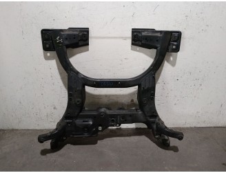 PUENTE DELANTERO 544015DA0A 544015DA0A 