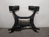 Recambio de puente delantero para infiniti qx30 2.2 d awd referencia OEM IAM 544015DA0A 544015DA0A 