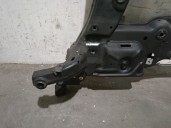 Replacement front subframe for infiniti qx30 2.2 d awd OEM IAM reference 544015DA0A 544015DA0A