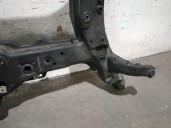 Recambio de puente delantero para infiniti qx30 2.2 d awd referencia OEM IAM 544015DA0A 544015DA0A 