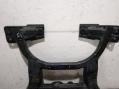 Replacement front subframe for infiniti qx30 2.2 d awd OEM IAM reference 544015DA0A 544015DA0A