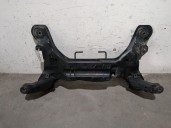 Replacement front subframe for hyundai matrix (fc) 1.5 crdi vgt OEM IAM reference 6240117510 6240117510