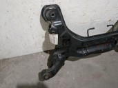 Replacement front subframe for hyundai matrix (fc) 1.5 crdi vgt OEM IAM reference 6240117510 6240117510
