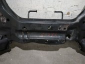 Replacement front subframe for hyundai matrix (fc) 1.5 crdi vgt OEM IAM reference 6240117510 6240117510