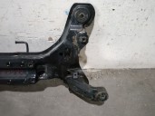 Replacement front subframe for hyundai matrix (fc) 1.5 crdi vgt OEM IAM reference 6240117510 6240117510