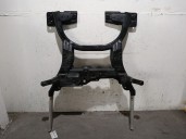 Replacement front subframe for mercedes-benz class gla (x156) gla 200 cdi / d (156.908) OEM IAM reference A2466201200 A24662