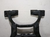 Replacement front subframe for mercedes-benz class gla (x156) gla 200 cdi / d (156.908) OEM IAM reference A2466201200 A24662