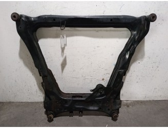 Replacement front subframe for renault koleos i (hy_) 2.0 dci (hy0k) OEM IAM reference 54400JY00A 54400JY00A