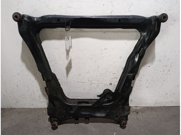 Recambio de puente delantero para renault koleos i (hy_) 2.0 dci (hy0k) referencia OEM IAM 54400JY00A 54400JY00A 