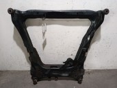 Recambio de puente delantero para renault koleos i (hy_) 2.0 dci (hy0k) referencia OEM IAM 54400JY00A 54400JY00A 