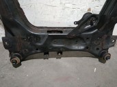 Recambio de puente delantero para renault koleos i (hy_) 2.0 dci (hy0k) referencia OEM IAM 54400JY00A 54400JY00A 