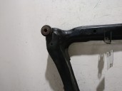 Recambio de puente delantero para renault koleos i (hy_) 2.0 dci (hy0k) referencia OEM IAM 54400JY00A 54400JY00A 