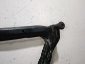 Replacement front subframe for renault koleos i (hy_) 2.0 dci (hy0k) OEM IAM reference 54400JY00A 54400JY00A