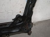 Recambio de puente delantero para renault koleos i (hy_) 2.0 dci (hy0k) referencia OEM IAM 54400JY00A 54400JY00A 