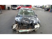 mercedes-benz clase c (w203) del año 2004