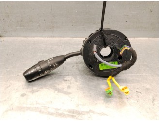 Replacement light switch for mercedes-benz class a (w169) a 180 cdi (169.007, 169.307) OEM IAM reference A1695450210 A169545021
