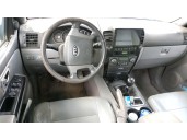 kia sorento i (jc) del año 2006