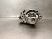 Second-hand starter motor for Chrysler PT Cruiser (PT_) 2.2 CRD OEM IAM reference 0503325AA 5080463AA M00T88571