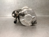 Second-hand starter motor for Chrysler PT Cruiser (PT_) 2.2 CRD OEM IAM reference 0503325AA 5080463AA M00T88571